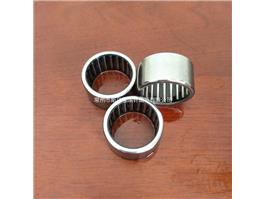 HF RC單向滾針軸承