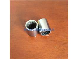 HFL RCB單向滾針軸承