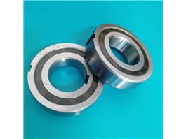 CSK 單向離合器軸承