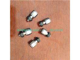 CFFA  / CFFANG 凸輪隨動器軸承