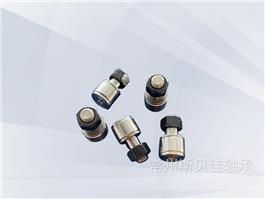 CFS微型不銹鋼凸輪從動(dòng)軸承