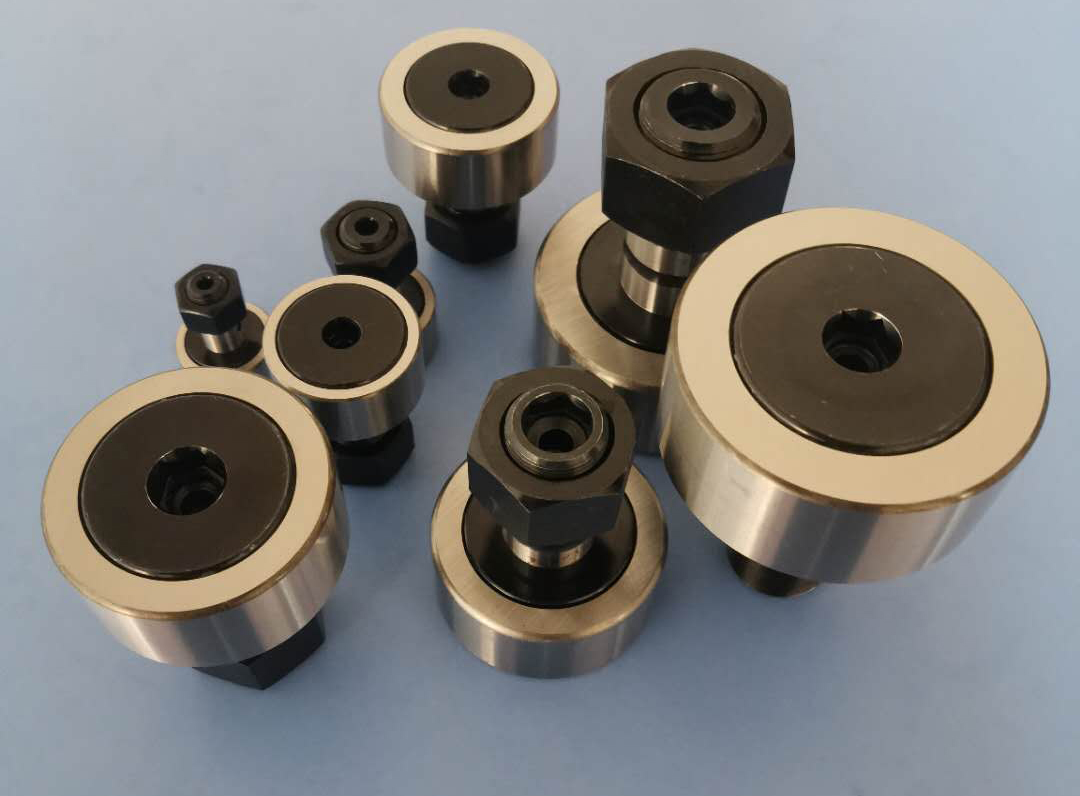 2020512121644169.jpg 2020512121644169.jpg