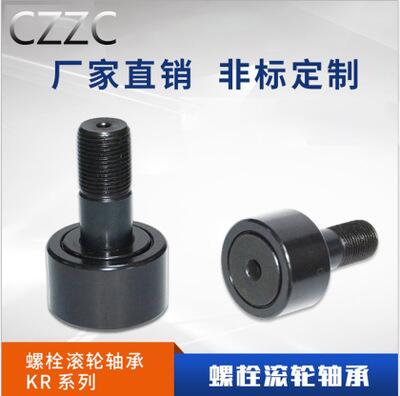 PM8QPD{YCA7~4H5VFTC0X)P.jpg PM8QPD{YCA7~4H5VFTC0X)P.jpg