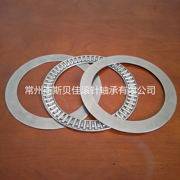 1AB01A04A7499FA9505FE1AAD61A2782.jpg 1AB01A04A7499FA9505FE1AAD61A2782.jpg